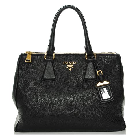 prada daino large tote|prada vitello daino tote.